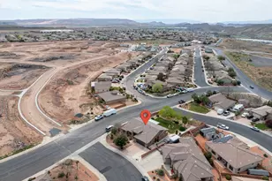 555 N Torey Ln, Hurricane, UT 84737 - Photo 45