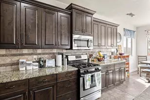 555 N Torey Ln, Hurricane, UT 84737 - Photo 11