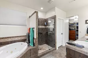 555 N Torey Ln, Hurricane, UT 84737 - Photo 23
