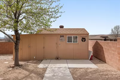 555 N Torey Ln, Hurricane, UT 84737 - Photo 39