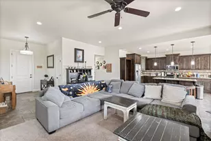 555 N Torey Ln, Hurricane, UT 84737 - Photo 7