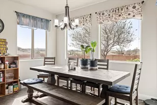 555 N Torey Ln, Hurricane, UT 84737 - Photo 17