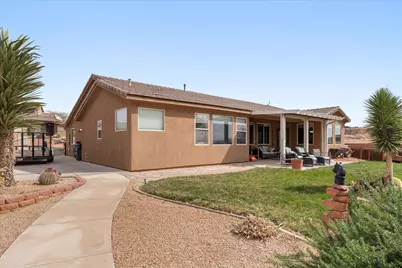 555 N Torey Ln, Hurricane, UT 84737 - Photo 37