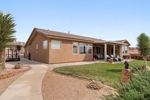 555 N Torey Ln, Hurricane, UT 84737 - Photo 37