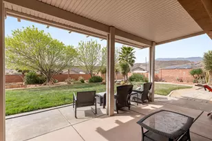 555 N Torey Ln, Hurricane, UT 84737 - Photo 33