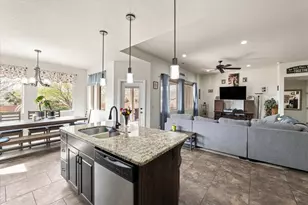 555 N Torey Ln, Hurricane, UT 84737 - Photo 17