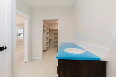 536 S Foundation Trail, Cedar City, UT 84720 - Photo 11