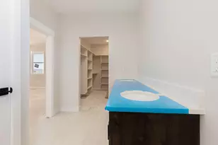 536 S Foundation Trl, Cedar City, UT 84720 - Photo 11