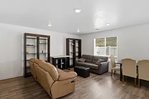 2006 N 350 W, Cedar City, UT 84720 - Photo 7