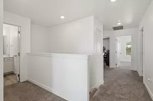 2006 N 350 W, Cedar City, UT 84720 - Photo 15