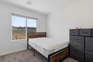 2006 N 350 W, Cedar City, UT 84720 - Photo 27