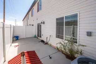 2006 N 350 W, Cedar City, UT 84720 - Photo 31