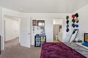 2006 N 350 W, Cedar City, UT 84720 - Photo 17