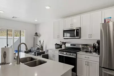 2006 N 350 W #87, Cedar City, UT 84720 - Photo 11