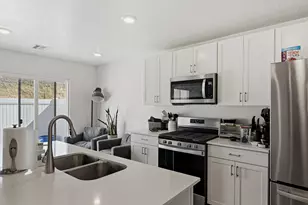 2006 N 350 W, Cedar City, UT 84720 - Photo 11