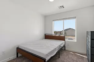 2006 N 350 W, Cedar City, UT 84720 - Photo 21