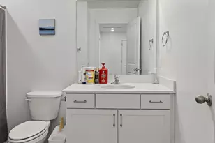 2006 N 350 W, Cedar City, UT 84720 - Photo 25