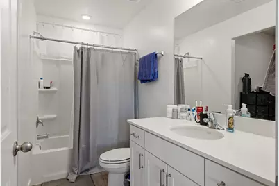 2006 N 350 W #87, Cedar City, UT 84720 - Photo 19