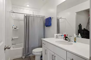 2006 N 350 W, Cedar City, UT 84720 - Photo 19