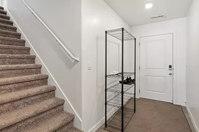 2006 N 350 W #87, Cedar City, UT 84720 - Photo 5