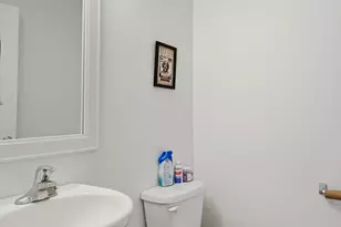 2006 N 350 W, Cedar City, UT 84720 - Photo 13