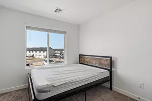 2006 N 350 W, Cedar City, UT 84720 - Photo 23