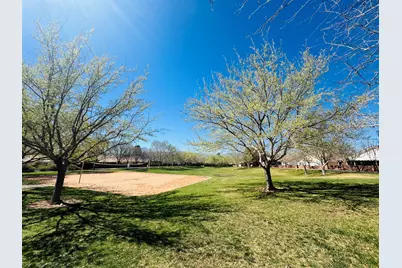 1141 W 360 N #17, Saint George, UT 84770 - Photo 33