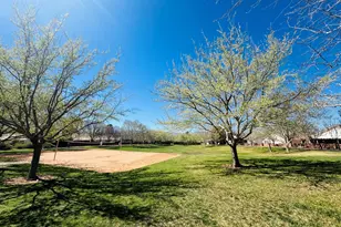 1141 W 360 N, Saint George, UT 84770 - Photo 33