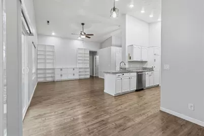 1141 W 360 N #17, Saint George, UT 84770 - Photo 13