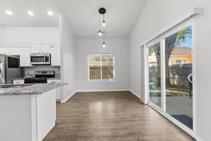 1141 W 360 N, Saint George, UT 84770 - Photo 11