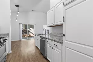 1141 W 360 N, Saint George, UT 84770 - Photo 7