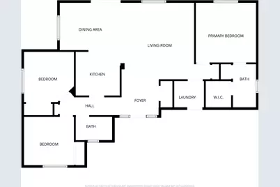 1141 W 360 N #17, Saint George, UT 84770 - Photo 3