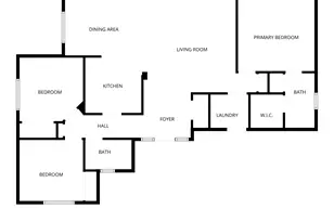 1141 W 360 N, Saint George, UT 84770 - Photo 3