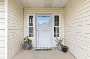 1141 W 360 N, Saint George, UT 84770 - Photo 5