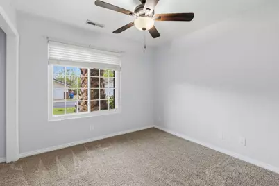 1141 W 360 N #17, Saint George, UT 84770 - Photo 27