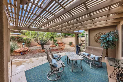 1539 W Heatherglen Dr, Saint George, UT 84790 - Photo 27