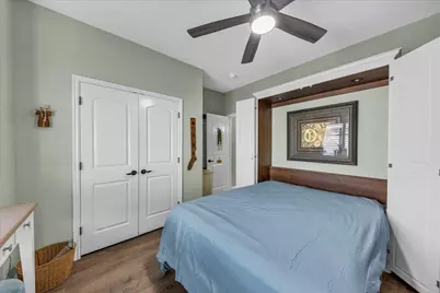 1539 W Heatherglen Dr, Saint George, UT 84790 - Photo 19