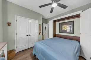 1539 W Heatherglen Dr, Saint George, UT 84790 - Photo 19