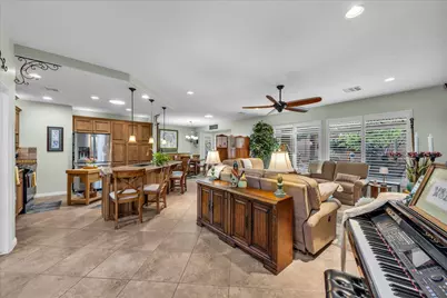 1539 W Heatherglen Dr, Saint George, UT 84790 - Photo 7