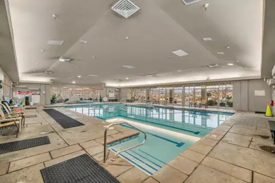 1539 W Heatherglen Dr, Saint George, UT 84790 - Photo 37