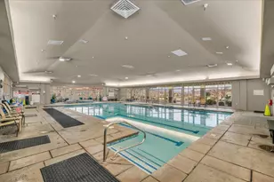 1539 W Heatherglen Dr, Saint George, UT 84790 - Photo 37