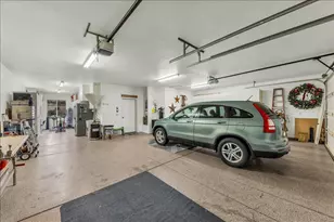 1539 W Heatherglen Dr, Saint George, UT 84790 - Photo 25