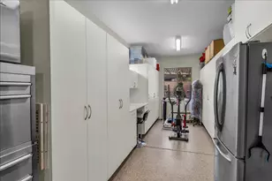 1539 W Heatherglen Dr, Saint George, UT 84790 - Photo 23