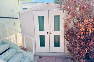 1160 E Telegraph St, Washington, UT 84780 - Photo 17