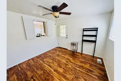 1160 E Telegraph St #235-A, Washington, UT 84780 - Photo 13