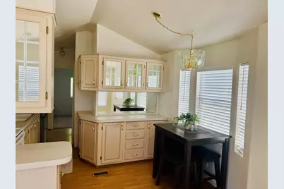 1160 E Telegraph St #235-A, Washington, UT 84780 - Photo 7