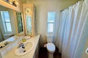 1160 E Telegraph St, Washington, UT 84780 - Photo 11