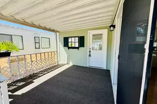 1160 E Telegraph St, Washington, UT 84780 - Photo 3