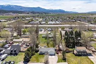 4133 W 525 N, Cedar City, UT 84721 - Photo 49