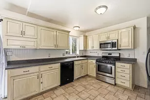 4133 W 525 N, Cedar City, UT 84721 - Photo 11